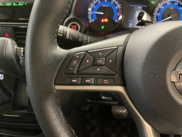 日産 デイズ ６６０ ハイウェイスターＧターボ R1年 () 99