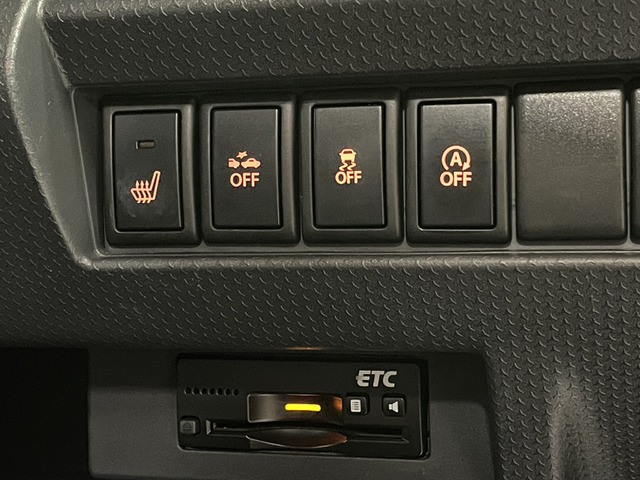 マツダ フレアクロスオーバー ６６０ ＸＧ H26年 () 99