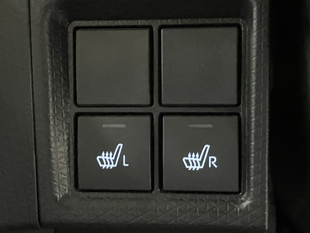 ダイハツ タント ６６０ Ｘ R4年 () 99