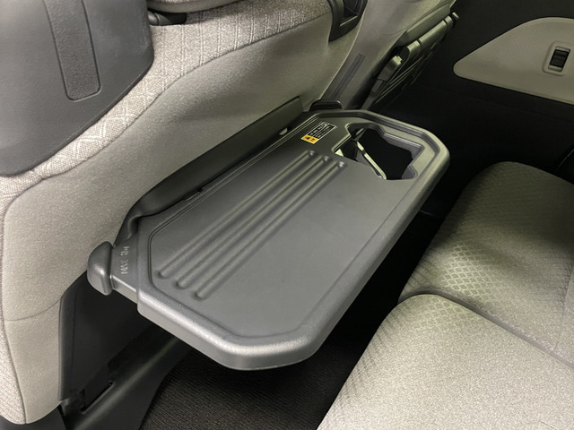 ダイハツ タント ６６０ Ｘ R4年 () 99