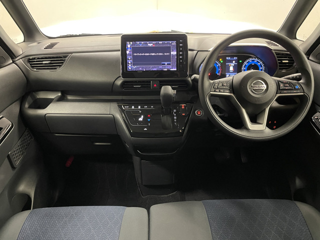 日産 ルークス ６６０ ハイウェイスターＸ プロパイロット エディション R4年 () 99