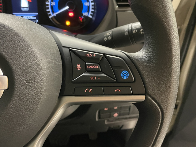 日産 ルークス ６６０ ハイウェイスターＸ プロパイロット エディション R4年 () 99