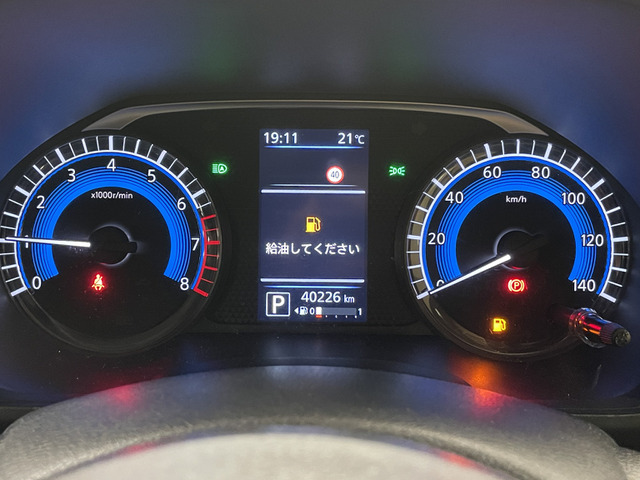 日産 ルークス ６６０ ハイウェイスターＸ プロパイロット エディション R4年 () 99