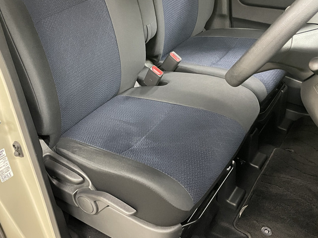 日産 ルークス ６６０ ハイウェイスターＸ プロパイロット エディション R4年 () 99