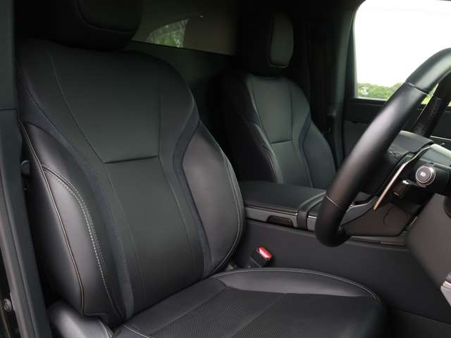 レクサス ＬＭ５００ｈ ５００Ｈ エグゼクティブ ４ＷＤ R6年 () 99