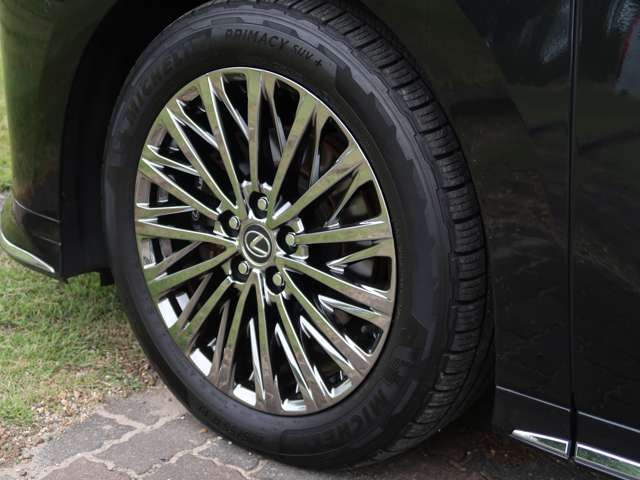 レクサス ＬＭ５００ｈ ５００Ｈ エグゼクティブ ４ＷＤ R6年 () 99