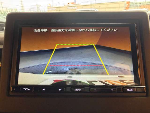 ホンダ Ｎ　ＢＯＸ カスタム ６６０ Ｌ R3年 (近畿) 99