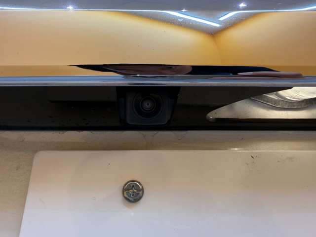 ホンダ Ｎ　ＢＯＸ カスタム ６６０ Ｌ R3年 (近畿) 99