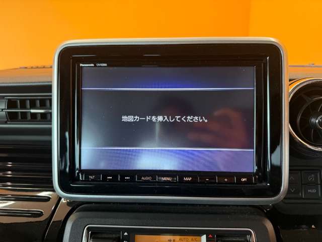 スズキ スペーシア　ギア ６６０ カスタム ハイブリッド ＸＳターボ R3年 (近畿) 99