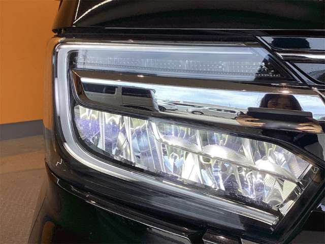 ホンダ Ｎ　ＢＯＸ カスタム ６６０ Ｌ R3年 (近畿) 99