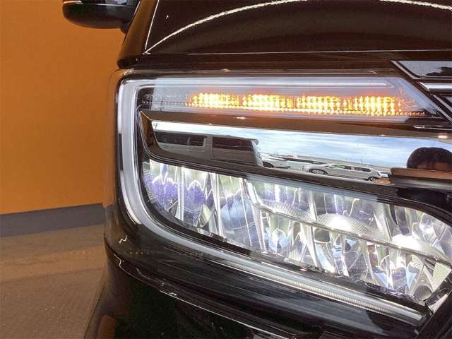 ホンダ Ｎ　ＢＯＸ カスタム ６６０ Ｌ R3年 (近畿) 99