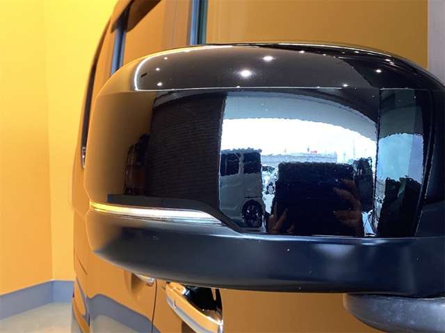 ホンダ Ｎ　ＢＯＸ カスタム ６６０ Ｌ R3年 (近畿) 99