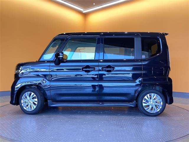 スズキ スペーシア ６６０ カスタム ハイブリッド ＧＳ R7年 (近畿) 99