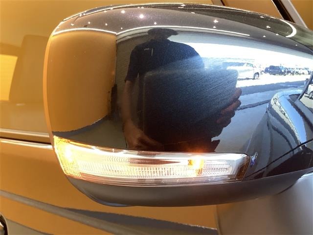 スズキ スペーシア ６６０ カスタム ハイブリッド ＧＳ R7年 (近畿) 99