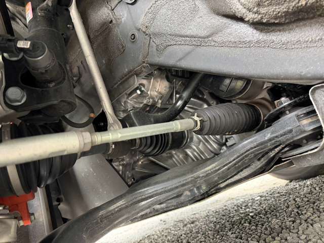レクサス ＮＸ３５０ｈ ３５０Ｈ Ｆスポーツ ４ＷＤ R6年 () 99