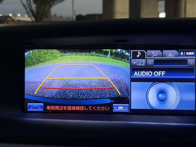 レクサス ＧＳハイブリッド ４５０Ｈ Ｉパッケージ H25年 () 99