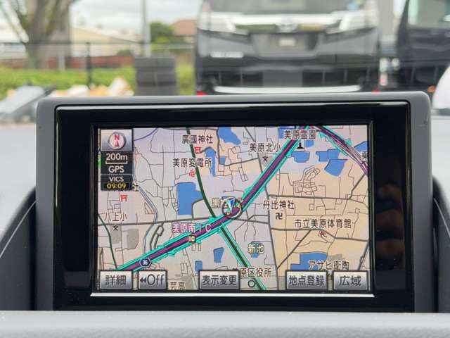 レクサス ＣＴ２００ｈ バージョンＣ H24年 () 99