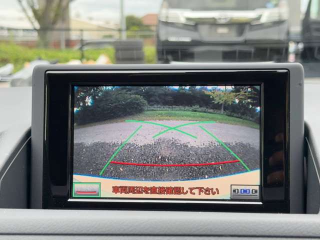 レクサス ＣＴ２００ｈ バージョンＣ H24年 () 99