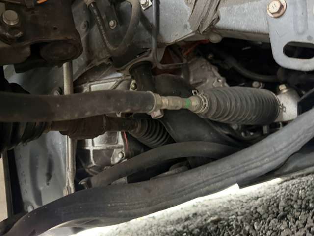 レクサス ＣＴ２００ｈ バージョンＣ H24年 () 99