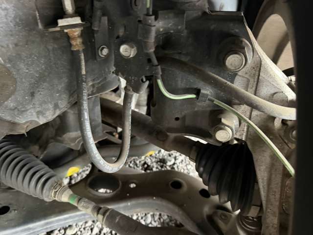 レクサス ＣＴ２００ｈ バージョンＣ H24年 () 99