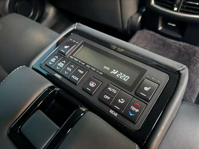 レクサス ＧＳ３５０ バージョンＬ H24年 () 99