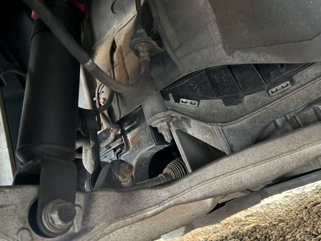 レクサス ＧＳ３５０ バージョンＬ H24年 () 99