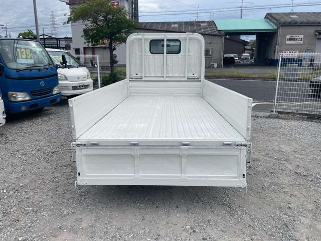 トヨタ ダイナ ２．０ シングルジャストロー H16年 (近畿) 99