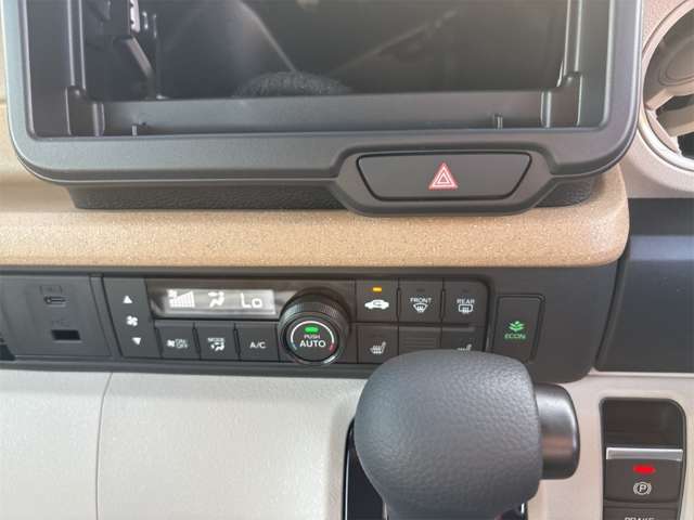 ホンダ Ｎ　ＢＯＸ ６６０ R8年 () 99