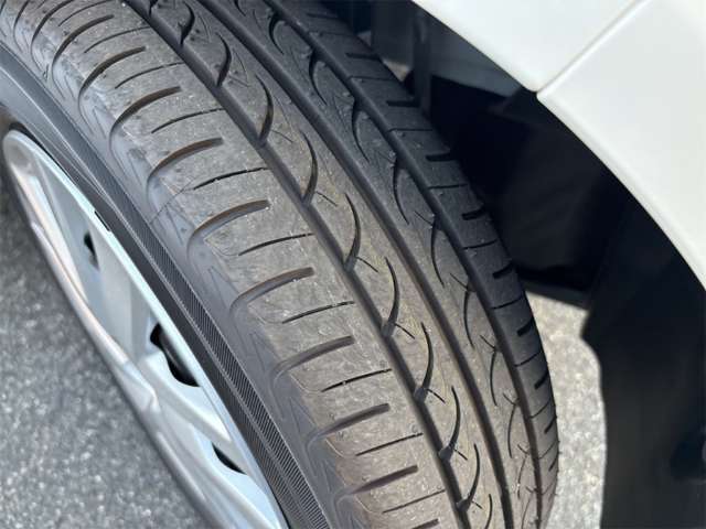 ホンダ Ｎ　ＢＯＸ ６６０ R8年 () 99