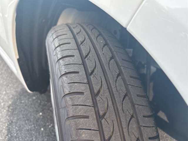 ホンダ Ｎ　ＢＯＸ ６６０ R8年 () 99
