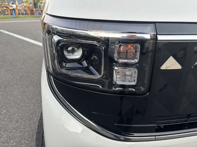 日産 ルークス ６６０ ハイウェイスターＸ R8年 () 99