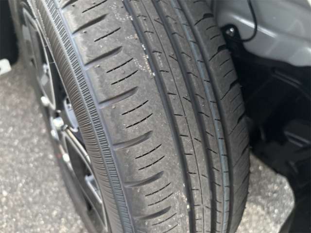 日産 ルークス ６６０ ハイウェイスターＸ R8年 () 99