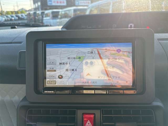 ダイハツ タント ６６０ Ｘ R3年 () 99