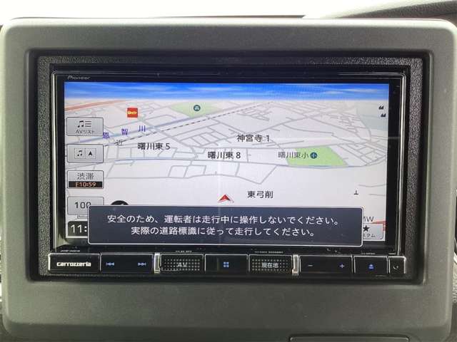 ホンダ Ｎ　ＢＯＸ カスタム ６６０ Ｇ Ｌ ホンダセンシング R2年 (近畿) 99