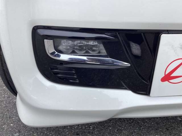 ホンダ Ｎ　ＢＯＸ カスタム ６６０ Ｇ Ｌ ホンダセンシング R2年 (近畿) 99