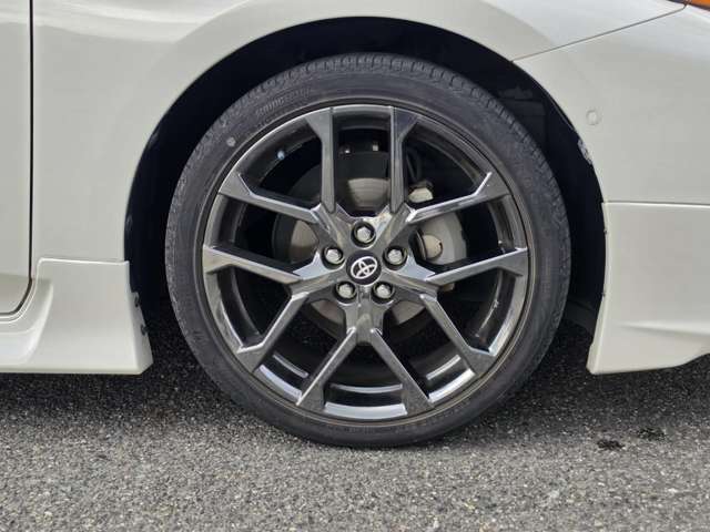 トヨタ プリウスＰＨＶ １．８ Ａ H29年 () 99