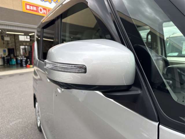 日産 ルークス ６６０ Ｘ R3年 () 99