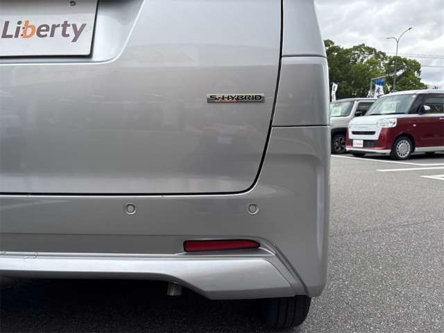 日産 ルークス ６６０ Ｘ R3年 () 99