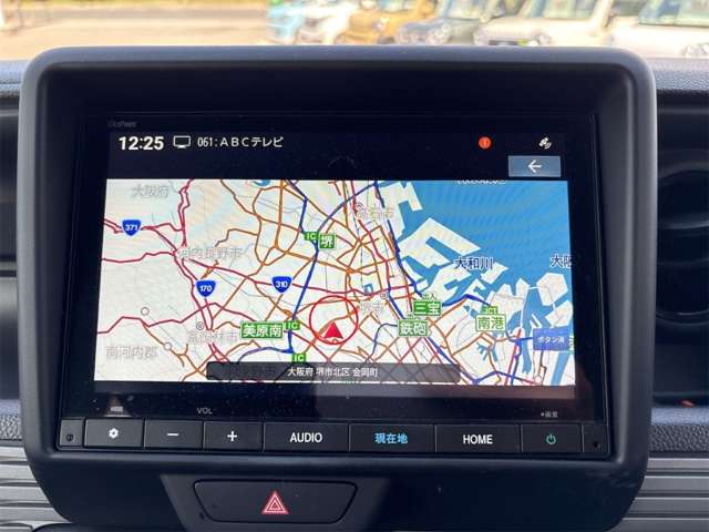 ホンダ Ｎ−ＶＡＮ ６６０ ＋スタイル ファン R6年 () 99