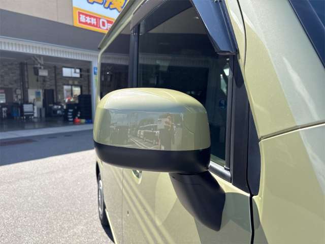 ホンダ Ｎ−ＶＡＮ ６６０ ＋スタイル ファン R6年 () 99