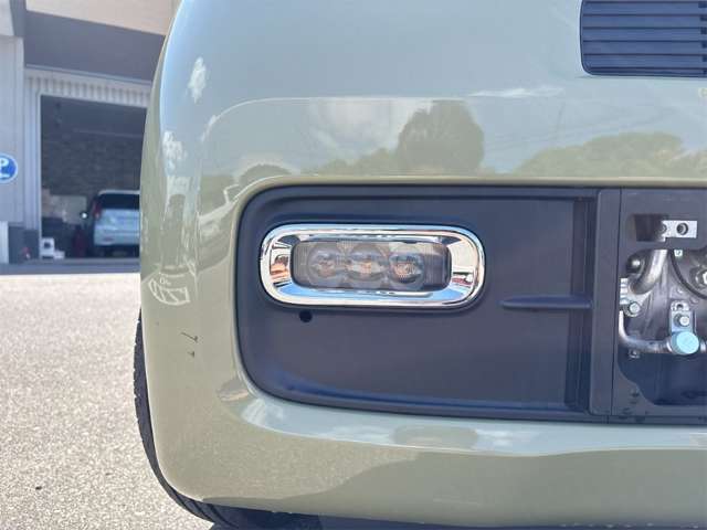 ホンダ Ｎ−ＶＡＮ ６６０ ＋スタイル ファン R6年 () 99