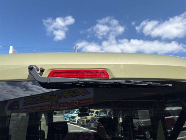 ホンダ Ｎ−ＶＡＮ ６６０ ＋スタイル ファン R6年 () 99