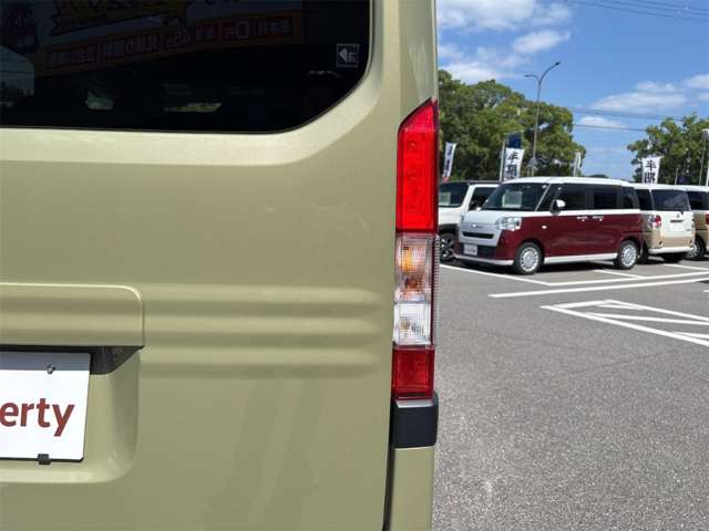 ホンダ Ｎ−ＶＡＮ ６６０ ＋スタイル ファン R6年 () 99
