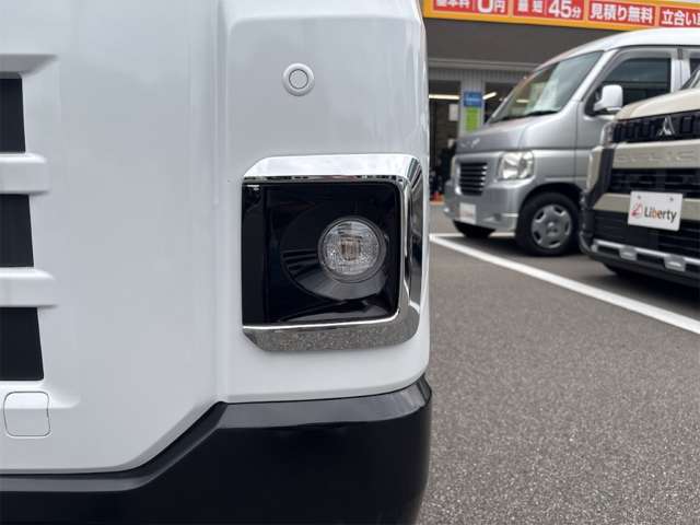 ダイハツ アトレー ６６０ ＲＳ R6年 () 99