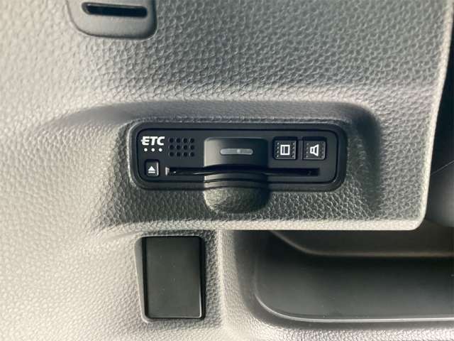 ホンダ Ｎ　ＢＯＸ カスタム ６６０ Ｇ Ｌ ターボ ホンダセンシング H30年 (近畿) 99