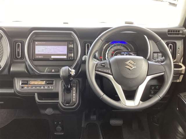 スズキ ハスラー ６６０ Ｊスタイル R3年 (近畿) 99