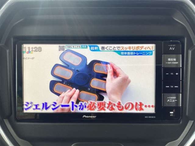 スズキ ハスラー ６６０ Ｊスタイル R3年 (近畿) 99