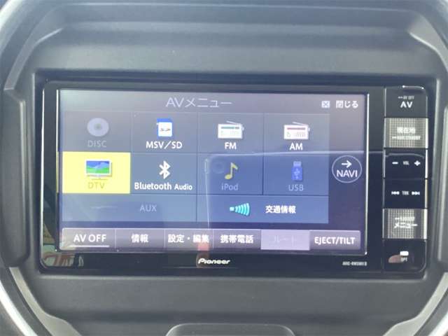 スズキ ハスラー ６６０ Ｊスタイル R3年 (近畿) 99