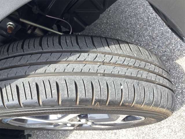 スズキ ハスラー ６６０ Ｊスタイル R3年 (近畿) 99