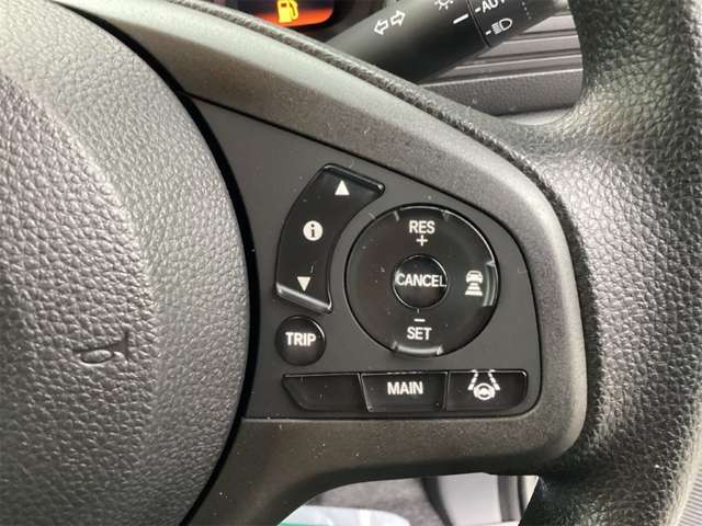 ホンダ Ｎ−ＶＡＮ ６６０ Ｇ R8年 (近畿) 99